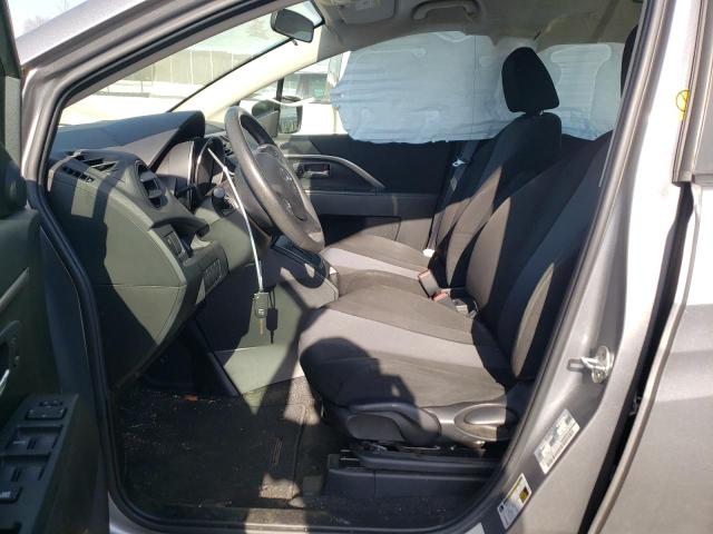 Photo 7 from auction – 2015 MAZDA 5 SPORT with VIN JM1CW2BL2F0186471