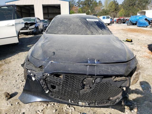 Photo 5 from auction – 2020 MAZDA 3 with VIN JM1BPALM0L1162816