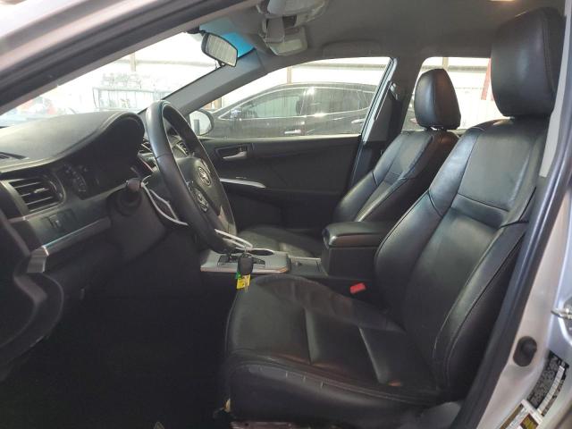 Photo 7 from auction – 2014 TOYOTA CAMRY L with VIN 4T1BF1FK1EU830357