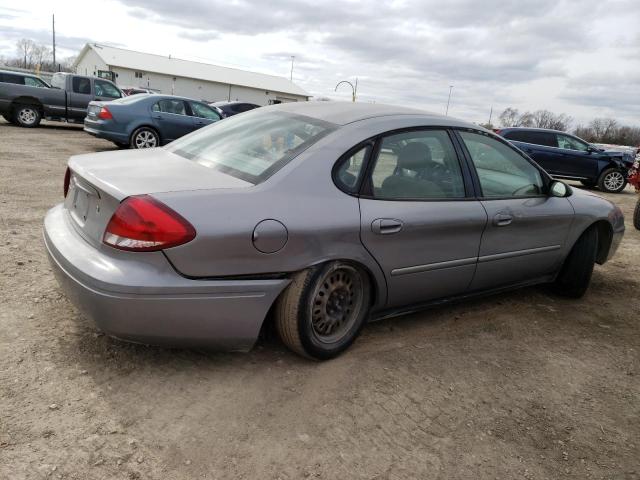 Photo 3 from auction – 2006 FORD TAURUS SE with VIN 1FAHP53226A245044