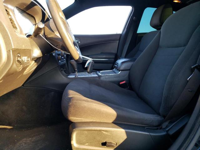 Photo 7 from auction – 2013 DODGE CHARGER SE with VIN 2C3CDXBG3DH625048