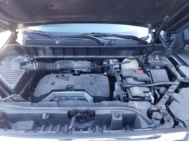 Photo 12 from auction – 2019 GMC ACADIA SLE with VIN 1GKKNKLA9KZ195643
