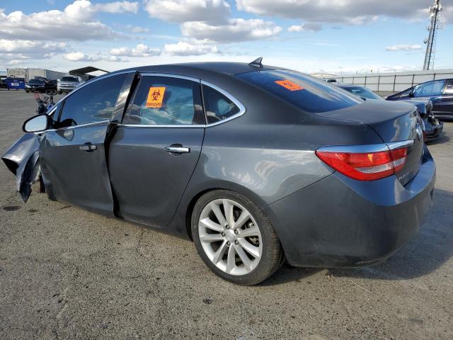 Photo 2 from auction – 2013 BUICK VERANO CON with VIN 1G4PR5SKXD4140566
