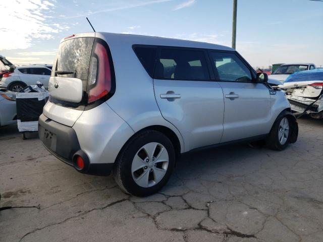 Photo 3 from auction – 2015 KIA SOUL with VIN KNDJN2A29F7783370
