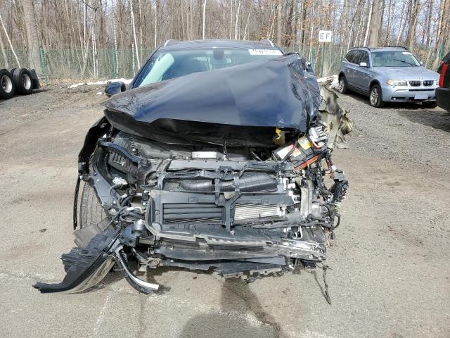 Photo 5 from auction – 2019 BUICK ENVISION E with VIN LRBFX2SA3KD120246