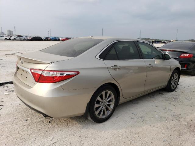 Photo 3 from auction – 2016 TOYOTA CAMRY LE with VIN 4T4BF1FKXGR546265