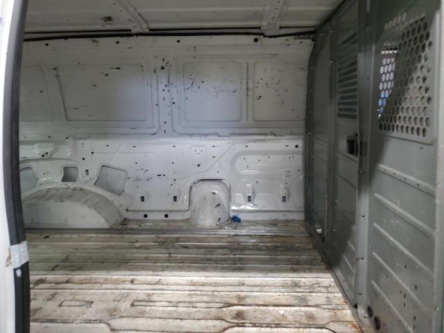 Photo 11 from auction – 2011 FORD ECONOLINE with VIN 1FTNE2EW4BDA38150