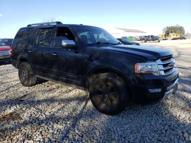 Фото 4 с аукциона – 2015 FORD EXPEDITION с VIN 1FMJU1MT4FEF14301