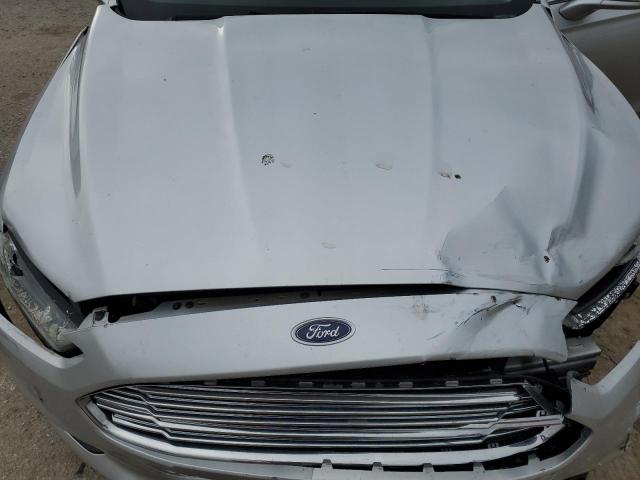 Photo 11 from auction – 2015 FORD FUSION TIT with VIN 3FA6P0K97FR184515