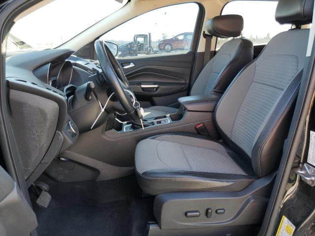 Photo 7 from auction – 2017 FORD ESCAPE SE with VIN 1FMCU0GD0HUC51336