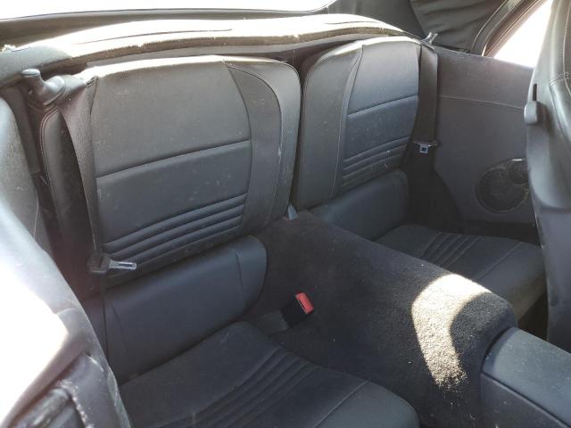 Photo 10 from auction – 2002 PORSCHE 911 CARRER with VIN WP0CA29992S653828