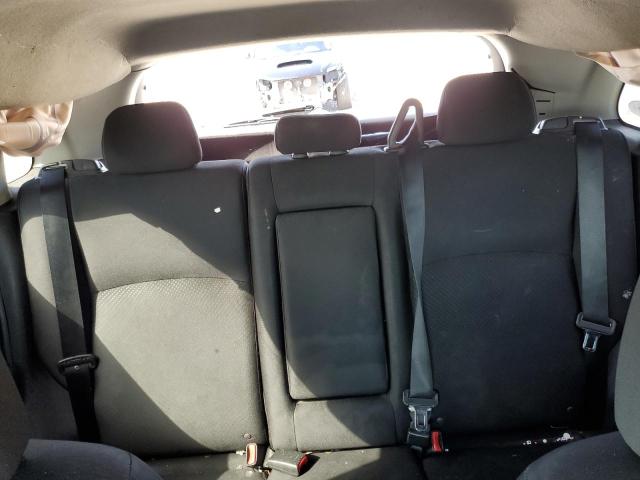 Photo 10 from auction – 2015 MITSUBISHI OUTLANDER with VIN 4A4AP3AW7FE038690