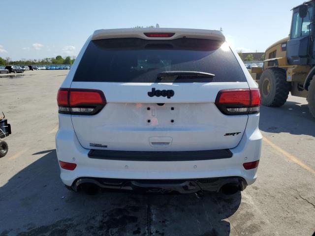 Photo 6 from auction – 2018 JEEP GRAND CHER with VIN 1C4RJFDJ0JC457000