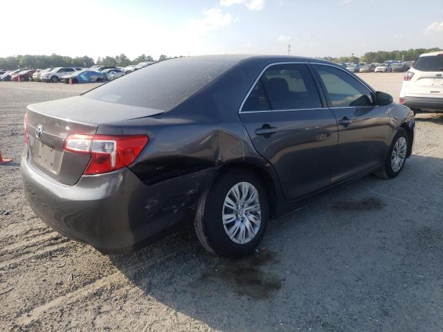 Photo 3 from auction – 2014 TOYOTA CAMRY L with VIN 4T1BF1FK3EU863652