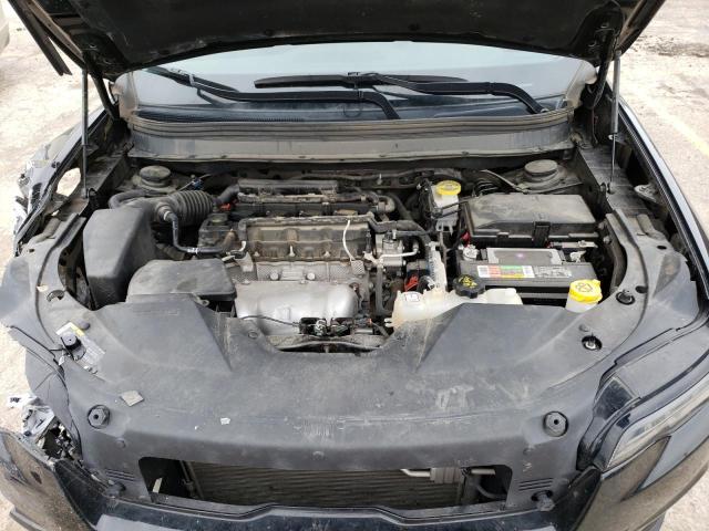 Photo 12 from auction – 2019 JEEP CHEROKEE L with VIN 1C4PJLLB3KD366654