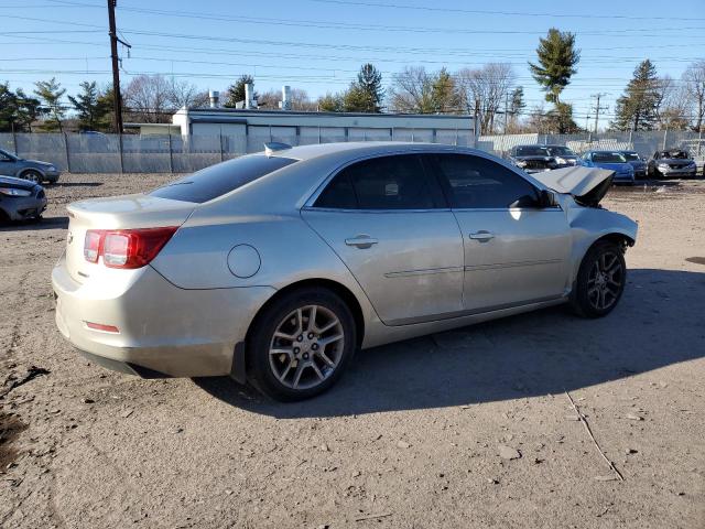 Photo 3 from auction – 2015 CHEVROLET MALIBU 1LT with VIN 1G11C5SL3FF116498