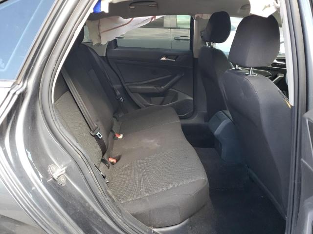 Photo 10 from auction – 2019 VOLKSWAGEN JETTA with VIN 3VWC57BU9KM200010