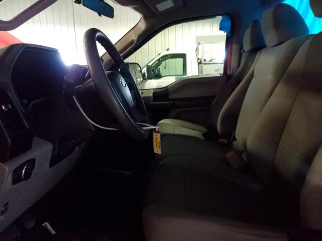 Фото 7 с аукциона – 2015 FORD F150 с VIN 1FTMF1C87FFA38077