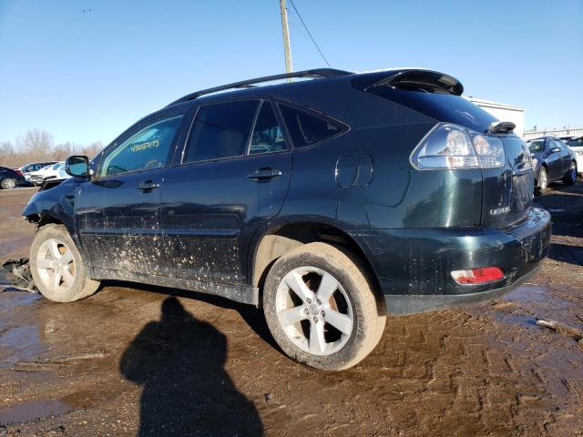 Zdjęcie 2 z aukcji – 2004 LEXUS RX 330 z VIN 2T2HA31U24C027999