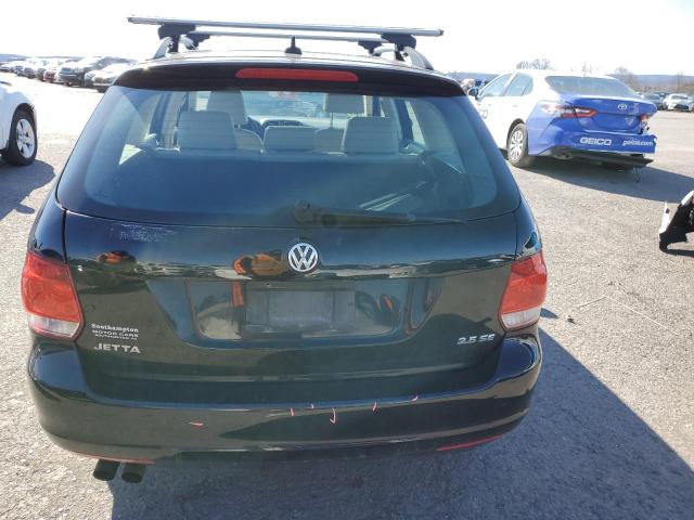 Photo 6 from auction – 2013 VOLKSWAGEN JETTA S with VIN 3VWPP7AJ1DM640163