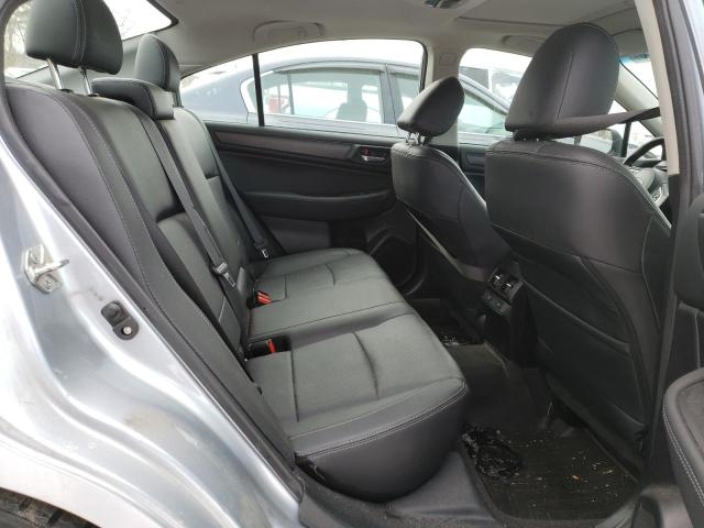 Photo 10 from auction – 2016 SUBARU LEGACY 3.6 with VIN 4S3BNEN62G3043204