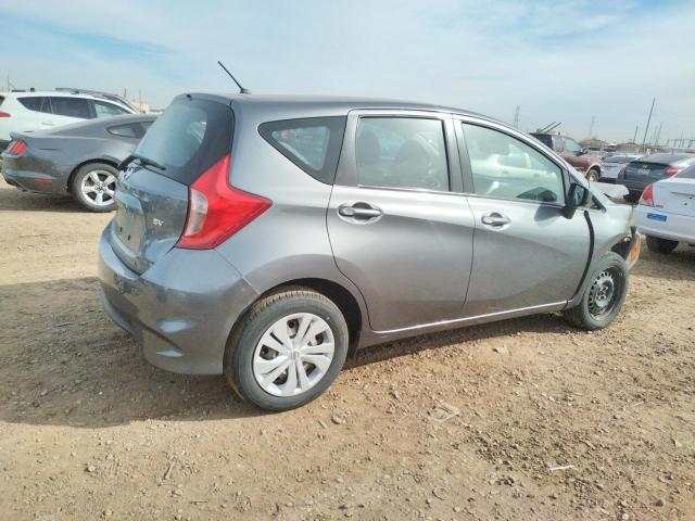 Photo 3 from auction – 2018 NISSAN VERSA NOTE with VIN 3N1CE2CP8JL370218