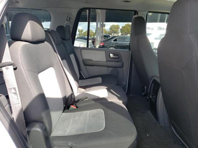 Photo 11 from auction – 2004 FORD EXPEDITION with VIN 1FMPU16W14LA07172