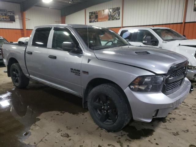 Photo 4 from auction – 2020 RAM 1500 CLASS with VIN 1C6RR7KT9LS113992