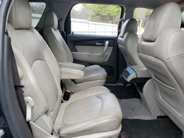Photo 10 from auction – 2012 GMC ACADIA SLT with VIN 1GKKVSED7CJ117319
