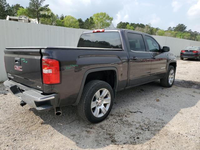 Photo 3 from auction – 2015 GMC SIERRA C15 with VIN 3GTP1UEC6FG310714