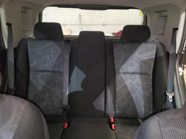 Photo 10 from auction – 2011 TOYOTA SCION XB with VIN JTLZE4FE7B1121841