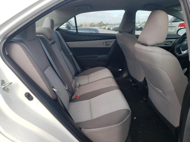 Photo 10 from auction – 2019 TOYOTA COROLLA L with VIN 5YFBURHE8KP946938