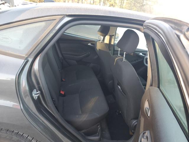 Photo 10 from auction – 2017 FORD FOCUS SE with VIN 1FADP3FE6HL317041