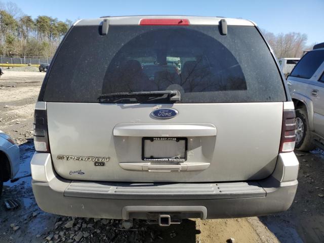 Photo 6 from auction – 2004 FORD EXPEDITION with VIN 1FMPU16W04LA01265
