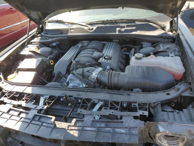 Photo 11 from auction – 2022 DODGE CHALLENGER with VIN 2C3CDZFJ0NH159419
