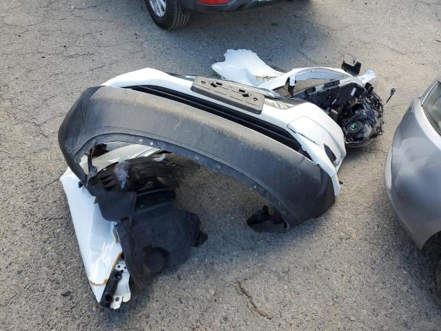 Photo 13 from auction – 2018 NISSAN ROGUE S with VIN KNMAT2MT2JP553723