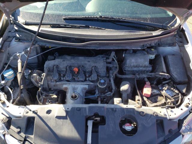 Photo 11 from auction – 2015 HONDA CIVIC EXL with VIN 2HGFB2F92FH546603
