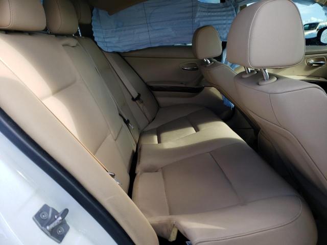 Photo 10 from auction – 2010 BMW 328 I with VIN WBAPH7G56ANM52473