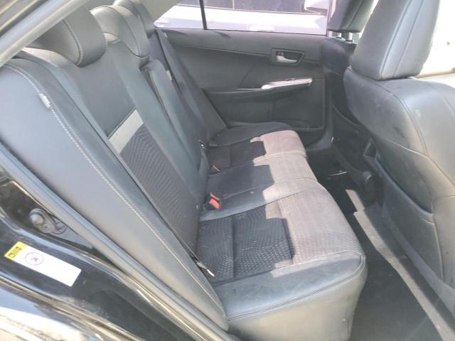 Photo 10 from auction – 2014 TOYOTA CAMRY L with VIN 4T1BF1FK1EU415264