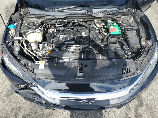 Photo 11 from auction – 2016 HONDA CIVIC EX with VIN 19XFC1F32GE217530