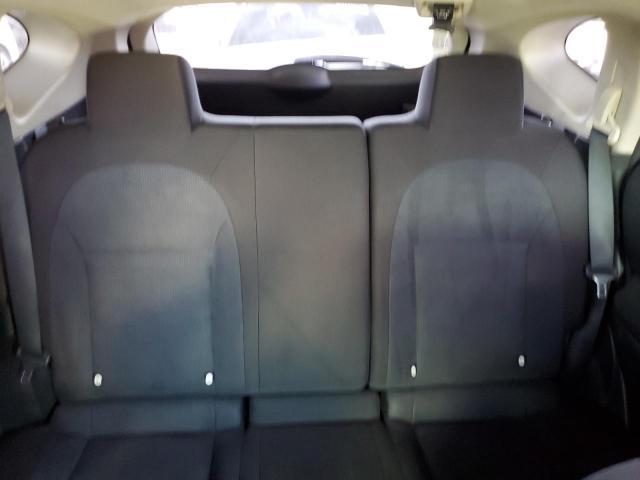 Photo 10 from auction – 2014 NISSAN ROGUE SELE with VIN JN8AS5MT8EW602590