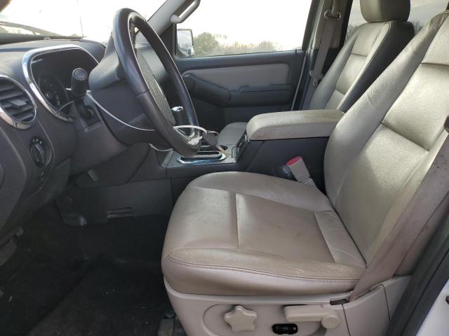 Photo 7 from auction – 2008 FORD EXPLORER X with VIN 1FMEU73E08UA80040