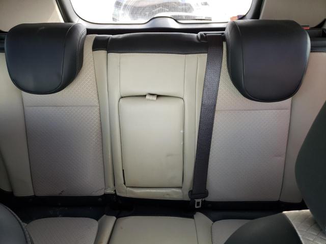 Photo 10 from auction – 2018 BUICK ENCORE PRE with VIN KL4CJASB2JB713545