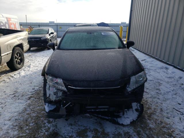 Photo 5 from auction – 2015 LEXUS ES 350 with VIN JTHBK1GG6F2192189