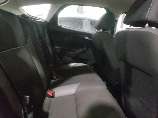 صورة رقم 10 من المزاد - 2014 FORD FOCUS SE مع VIN 1FADP3K23EL294969