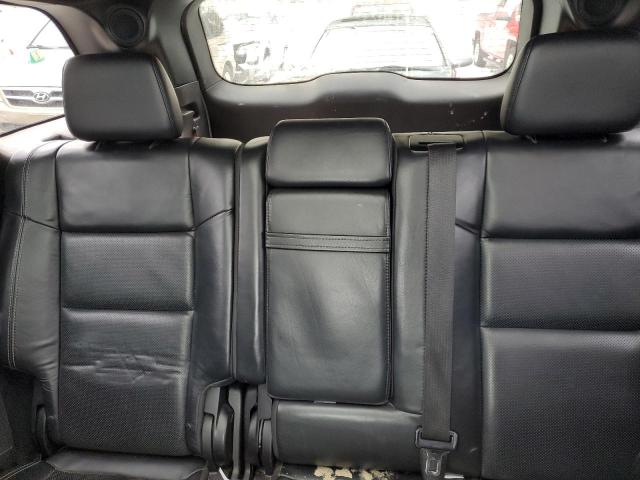 Photo 10 from auction – 2015 JEEP GRAND CHER with VIN 1C4RJFBG0FC680913