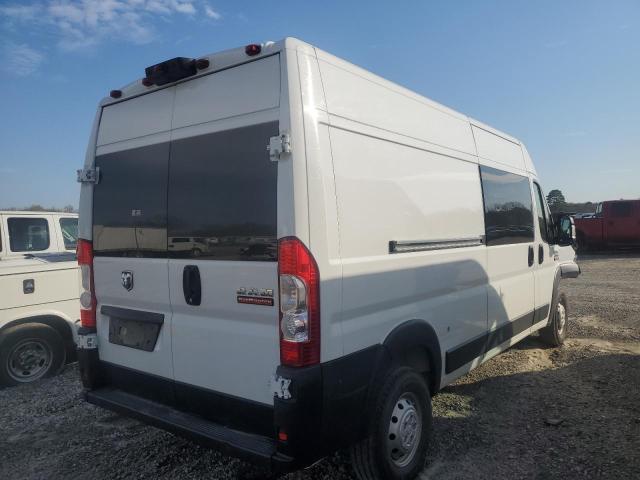 Фото 3 с аукциона – 2021 DODGE RAM CARGO с VIN 3C6ERVDG4ME505317