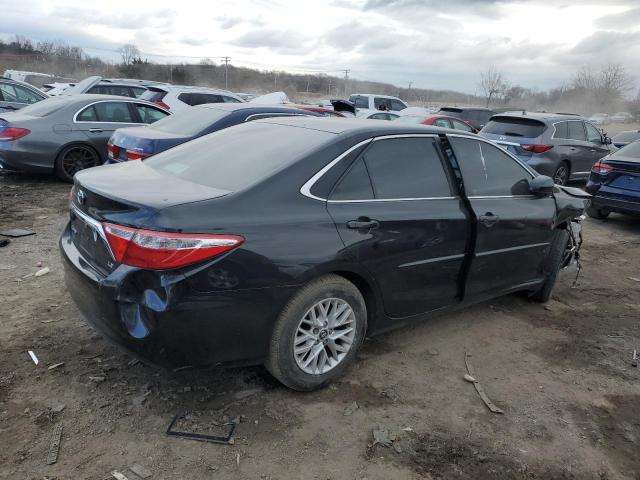 Photo 3 from auction – 2017 TOYOTA CAMRY LE with VIN 4T1BF1FK0HU309523