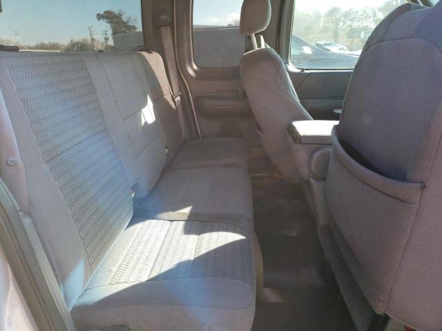 Photo 10 from auction – 2002 FORD F150 with VIN 1FTRX17232NC01669