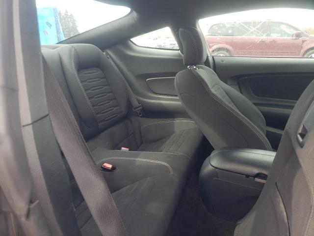 Zdjęcie 10 z aukcji – 2015 FORD MUSTANG z VIN 1FA6P8TH7F5435086
